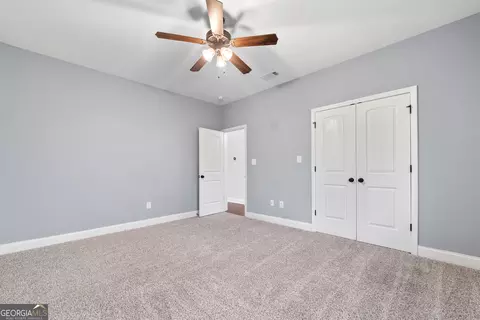 133 Stone Brooke Dr, Gray, GA 31032 photo 24