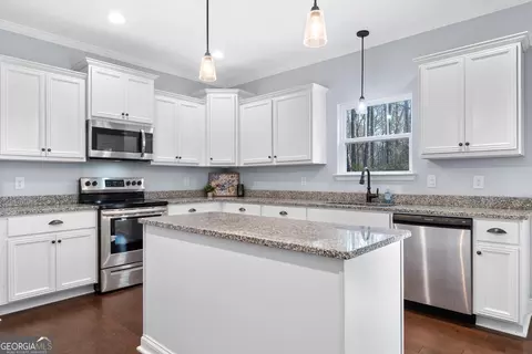 133 Stone Brooke Dr, Gray, GA 31032 photo 17