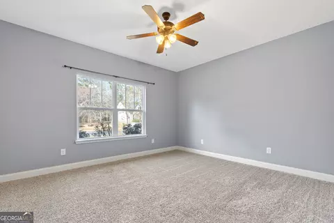 133 Stone Brooke Dr, Gray, GA 31032 photo 25