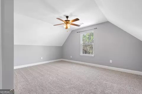 133 Stone Brooke Dr, Gray, GA 31032 photo 30