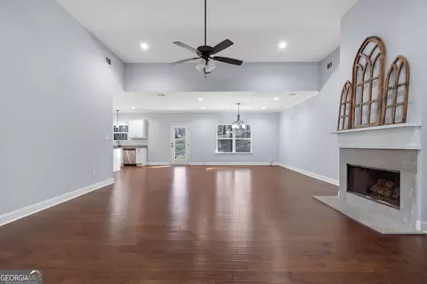 133 Stone Brooke Dr, Gray, GA 31032 photo 7