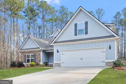 133 Stone Brooke Dr, Gray, GA 31032 photo 2