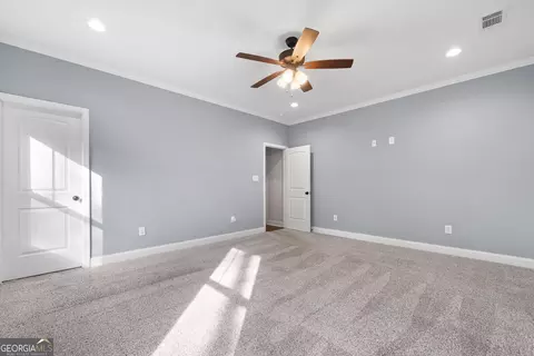 133 Stone Brooke Dr, Gray, GA 31032 photo 19