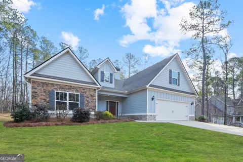 133 Stone Brooke Dr, Gray, GA 31032 photo 3