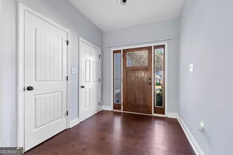 133 Stone Brooke Dr, Gray, GA 31032 photo 6