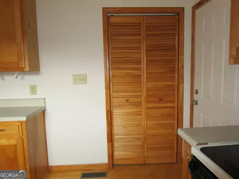 Other - 240 Homer Stephens Rd, Cornelia, GA 30531 photo 8 of 16