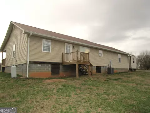 Other - 240 Homer Stephens Rd, Cornelia, GA 30531 photo 2 of 16