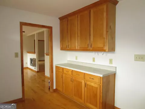 Other - 240 Homer Stephens Rd, Cornelia, GA 30531 photo 7 of 16