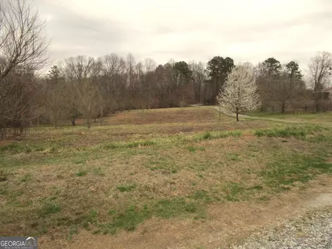 Other - 240 Homer Stephens Rd, Cornelia, GA 30531 photo 4 of 16
