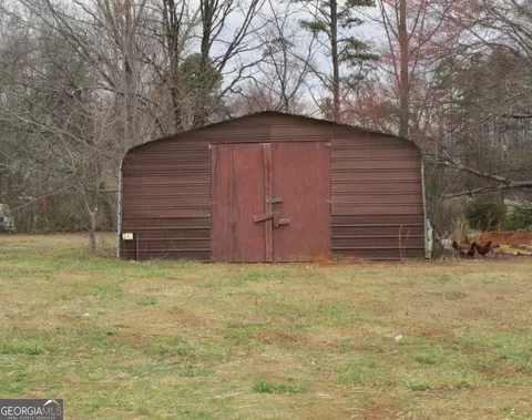 Other - 240 Homer Stephens Rd, Cornelia, GA 30531 photo 5 of 16