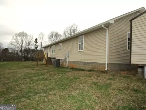 Other - 240 Homer Stephens Rd, Cornelia, GA 30531 photo 3 of 16