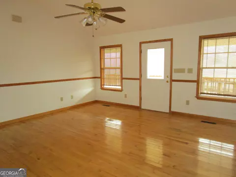 Living - 240 Homer Stephens Rd, Cornelia, GA 30531 photo 1 of 7