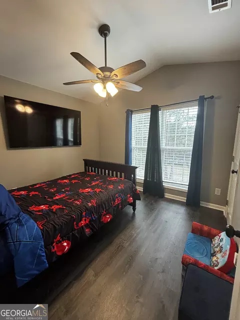 304 Edgemont Dr, Lagrange, GA 30240 photo 7