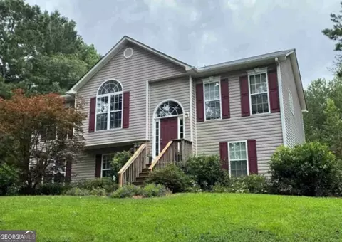 304 Edgemont Dr, Lagrange, GA 30240