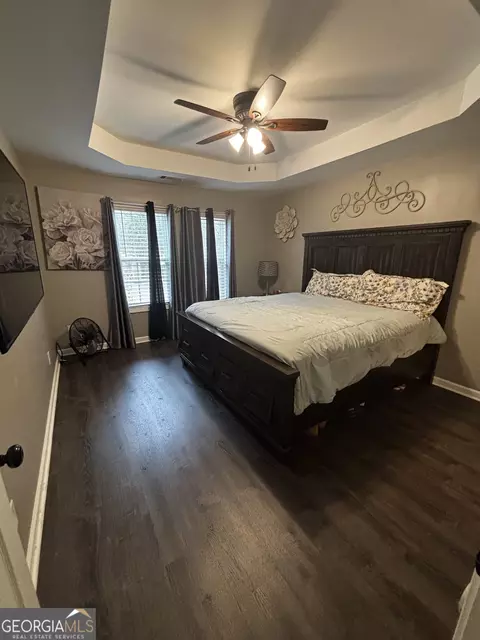 304 Edgemont Dr, Lagrange, GA 30240 photo 6