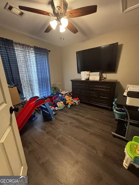 304 Edgemont Dr, Lagrange, GA 30240 photo 8
