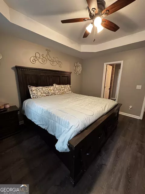 304 Edgemont Dr, Lagrange, GA 30240 photo 5