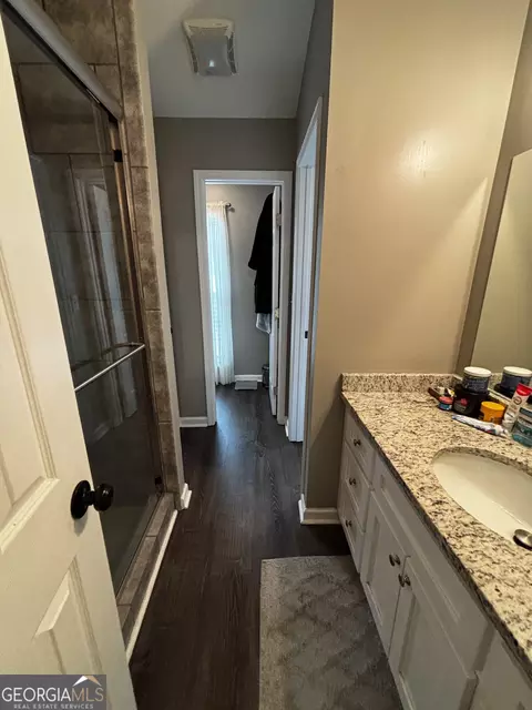 304 Edgemont Dr, Lagrange, GA 30240 photo 2