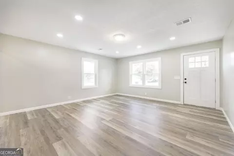 1003 Deanview Dr, Perry, GA 31069 photo 9