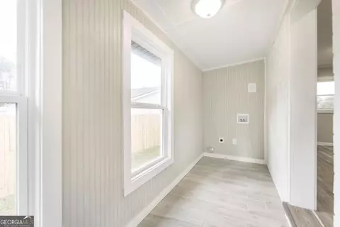 1003 Deanview Dr, Perry, GA 31069 photo 17