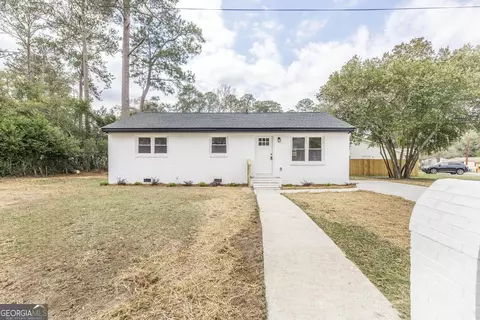 1003 Deanview Dr, Perry, GA 31069 photo 1