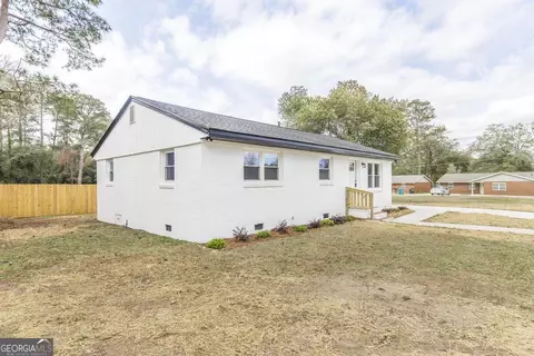 1003 Deanview Dr, Perry, GA 31069 photo 4