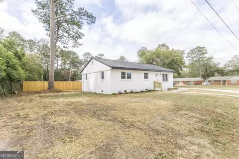 1003 Deanview Dr, Perry, GA 31069 photo 3