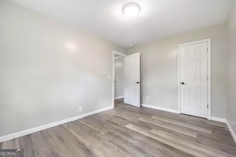 1003 Deanview Dr, Perry, GA 31069 photo 24