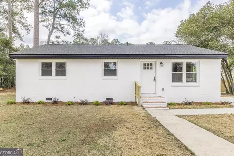 1003 Deanview Dr, Perry, GA 31069 photo 5
