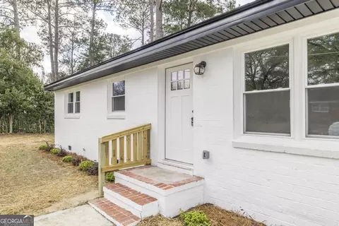 1003 Deanview Dr, Perry, GA 31069 photo 7