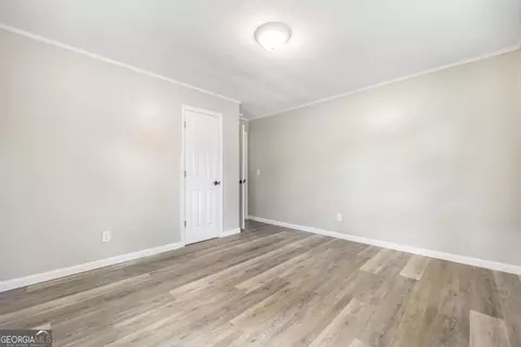 1003 Deanview Dr, Perry, GA 31069 photo 26