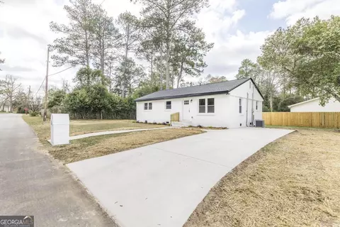 1003 Deanview Dr, Perry, GA 31069 photo 2