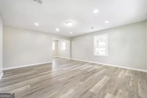 1003 Deanview Dr, Perry, GA 31069 photo 8