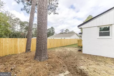 1003 Deanview Dr, Perry, GA 31069 photo 30