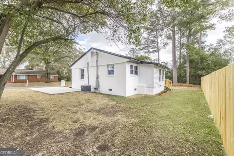 1003 Deanview Dr, Perry, GA 31069 photo 29