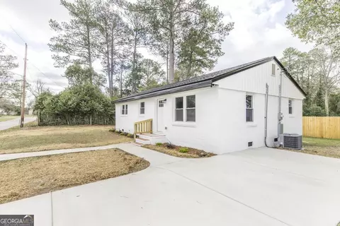 1003 Deanview Dr, Perry, GA 31069 photo 6