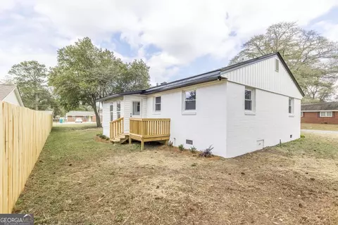 1003 Deanview Dr, Perry, GA 31069 photo 28