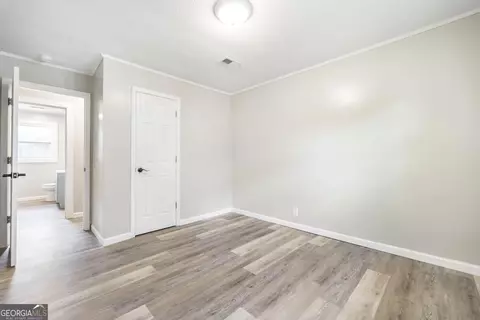 1003 Deanview Dr, Perry, GA 31069 photo 21