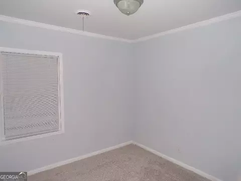 Bedroom - 803 Mobley St, Thomson, GA 30824 photo 2 of 4
