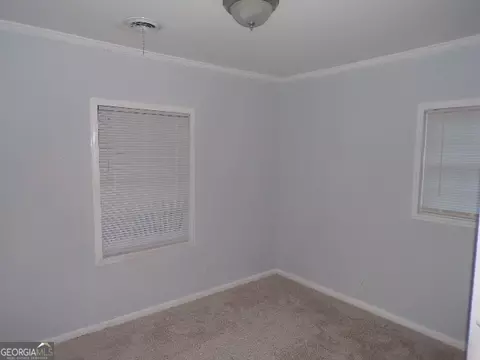 Bedroom - 803 Mobley St, Thomson, GA 30824 photo 3 of 4