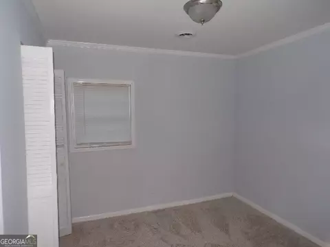 Bedroom - 803 Mobley St, Thomson, GA 30824 photo 4 of 4