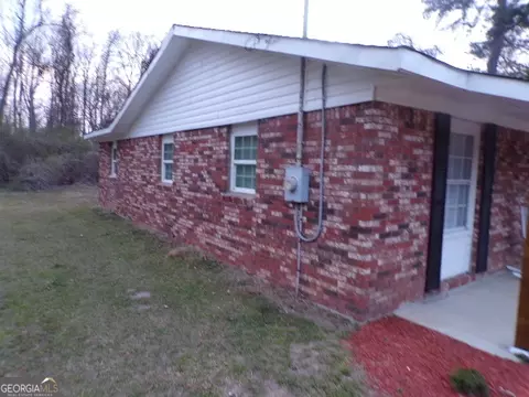 Other - 803 Mobley St, Thomson, GA 30824 photo 3 of 3
