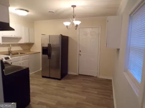 Other - 803 Mobley St, Thomson, GA 30824 photo 2 of 3