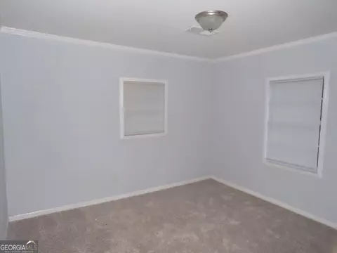 Bedroom - 803 Mobley St, Thomson, GA 30824 photo 1 of 4