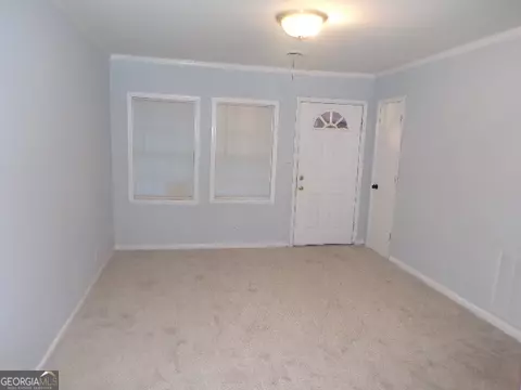 Living - 803 Mobley St, Thomson, GA 30824 photo 1 of 1