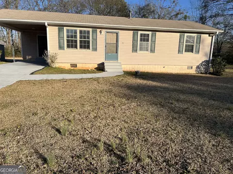 30 Lemon Pl, Mcdonough, GA 30253