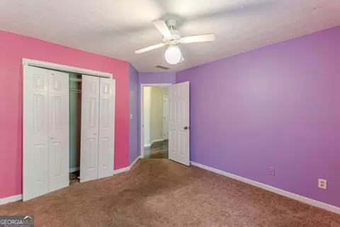 320 Creekside Trl, Covington, GA 30016 photo 25