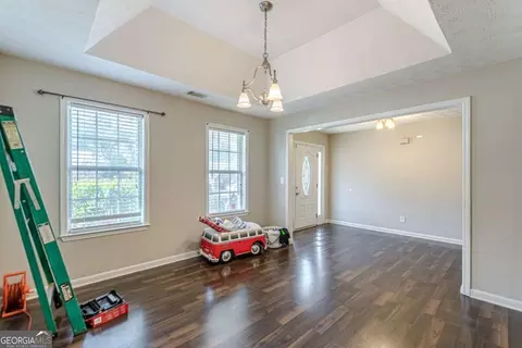 320 Creekside Trl, Covington, GA 30016 photo 4