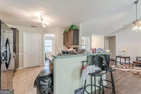 320 Creekside Trl, Covington, GA 30016 photo 10