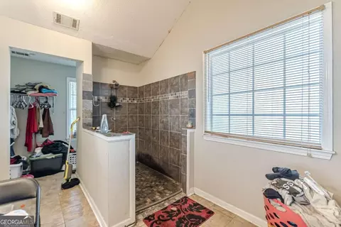 320 Creekside Trl, Covington, GA 30016 photo 17